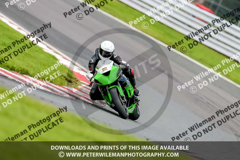 PJ Motorsport Photography 2020;anglesey;brands hatch;cadwell park;croft;donington park;enduro digital images;event digital images;eventdigitalimages;mallory;no limits;oulton park;peter wileman photography;racing digital images;silverstone;snetterton;trackday digital images;trackday photos;vmcc banbury run;welsh 2 day enduro